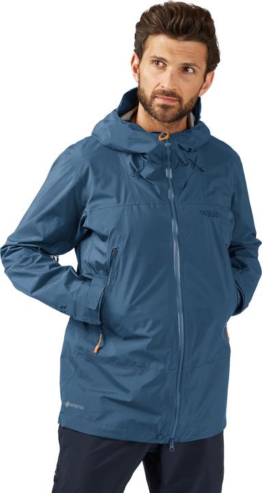 Produktbild Rab Kangri Paclite Plus Jacket (L)