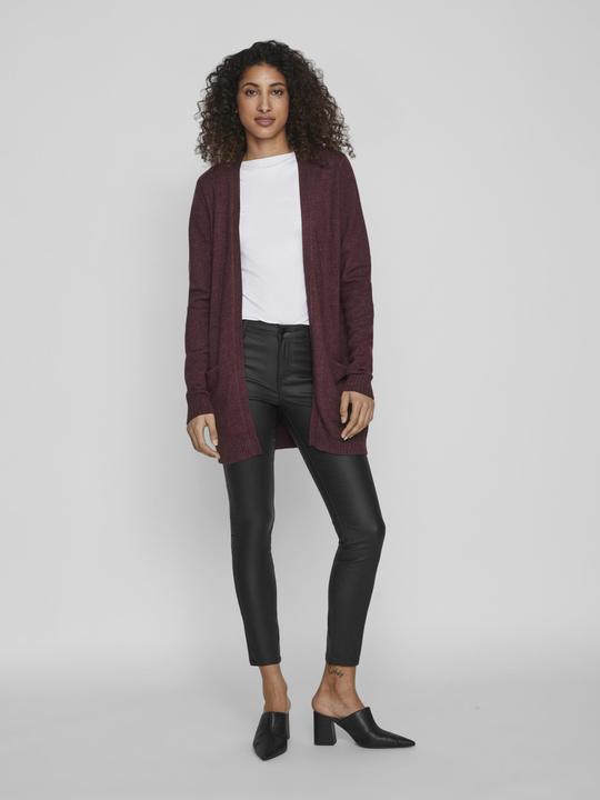 Produktbild Vila Basic Strickjacke (S)