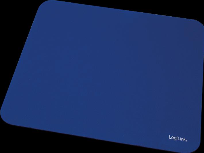 Produktbild LogiLink Gaming (S)