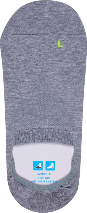 Produktbild Falke Cool Kick Unisex (Einzelpack, 42 - 43)