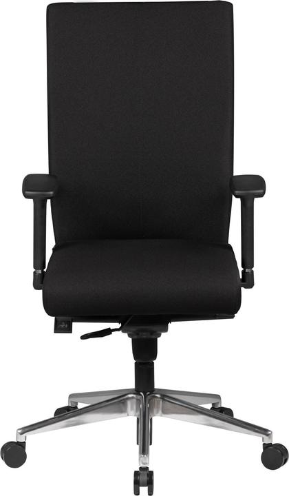 Image du produit Amstyle Adrian