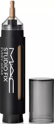 Produktbild MAC Cosmetics Studio Fix Every-Wear All-Over Face Pen Nr. NC30 (NC30)