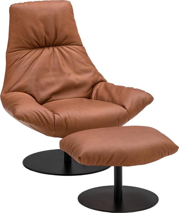 Image du produit Janus