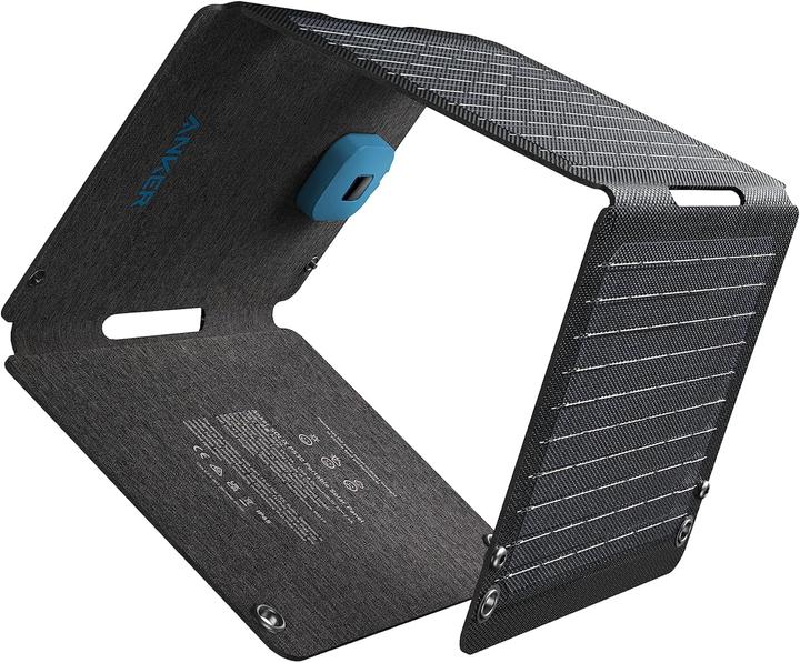 Anker PS30 (30 W, 1.10 kg)