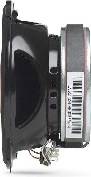 Produktbild Infinity REFERENCE 4032CFX