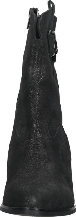 Actual product image Gabor Stiefelette (39)