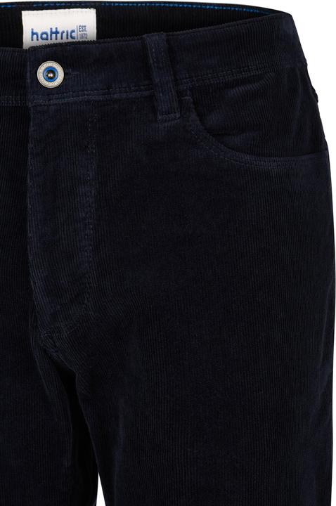 Produktbild Hattric 5-Pocket Hunter Soft Cord (W38/L30)