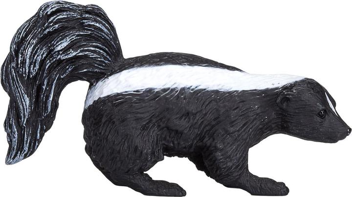 Image du produit Animal Planet Skunk