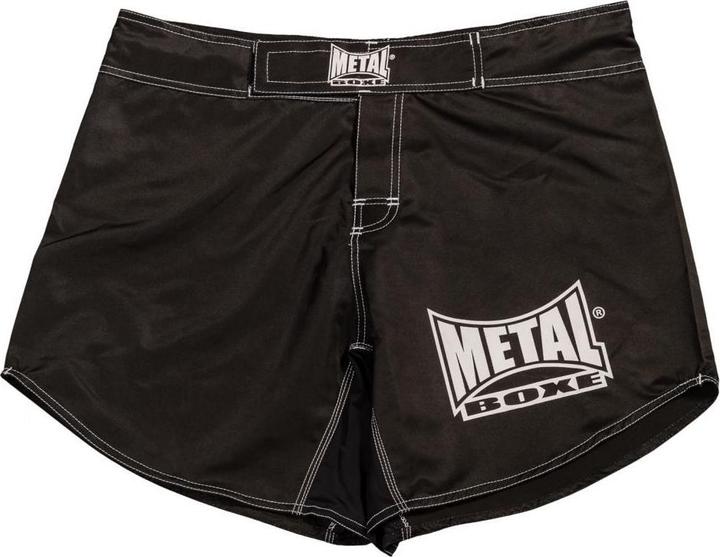 Produktbild Metal Boxe MMA Shorts (M)