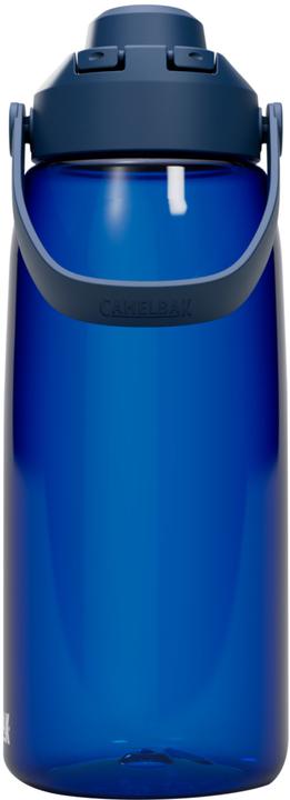 Produktbild Camelbak Thrive Chug (1 l)