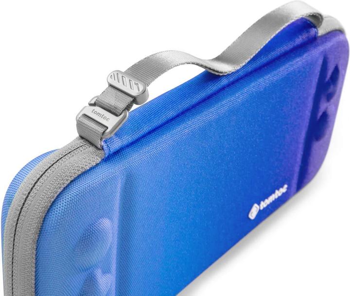 Produktbild tomtoc Slim Case (Switch OLED)