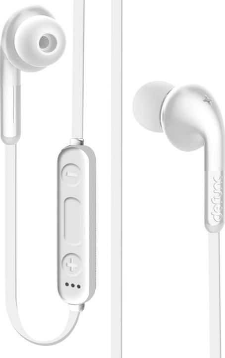 Produktbild Defunc Music Bluetooth In-Ear Kopfhörer (5 h, Kabellos)