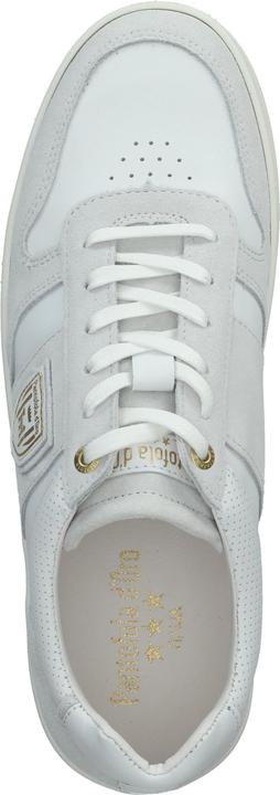 Produktbild Pantofola d'Oro Palermo Uomo Mid - 57919 (44)