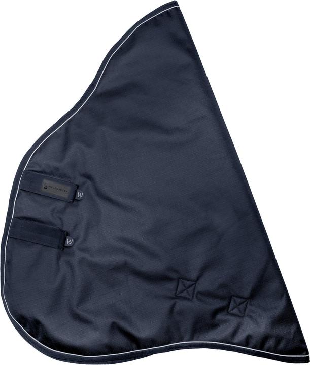 Waldhausen Scandic 200g