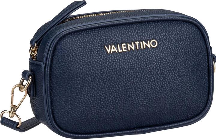 Produktbild Valentino Bags Umhängetasche Miramar E01G