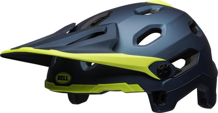 Image du produit Bell Super DH Spherical MIPS (58 - 62 cm)