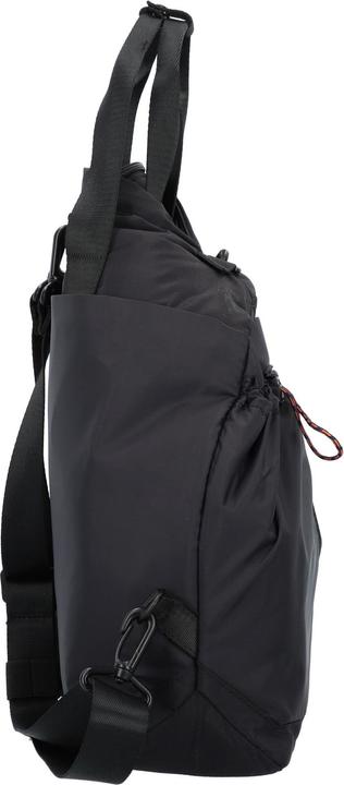 Produktbild Jost Rucksack / Daypack Lohja X-Change Bag S (14 l)