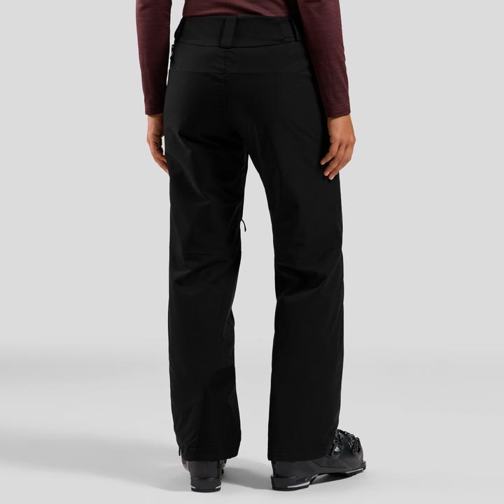 Productafbeelding Odlo Ski Bluebird S-Thermic (38)