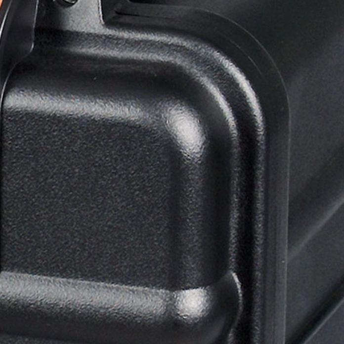 Image du produit Vanguard Valise Supreme 46F (Mallette photo)