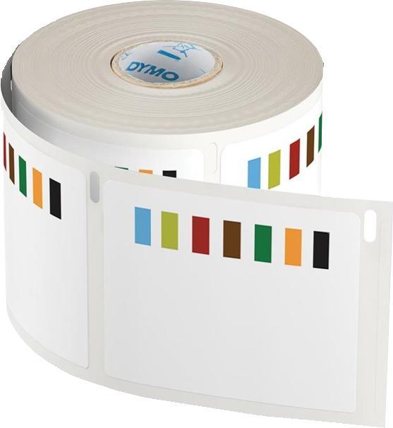 Immagine prodotto Dymo Etichette per LabelWriter 54 x 70 mm, 400 etichette
