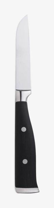 Actual product image WMF grand class (20 cm)