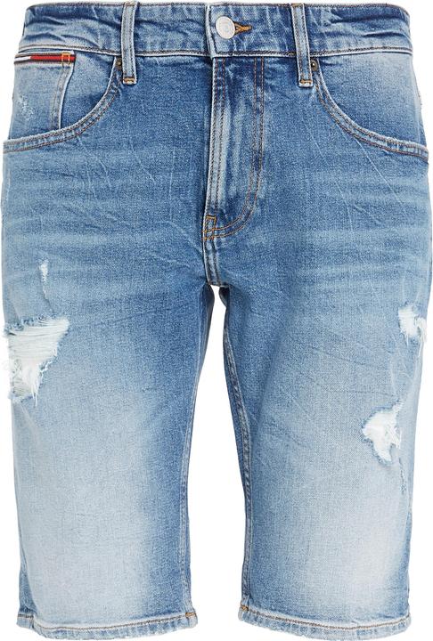 Image du produit Tommy Hilfiger Ronnie Short Bg2134 (28)