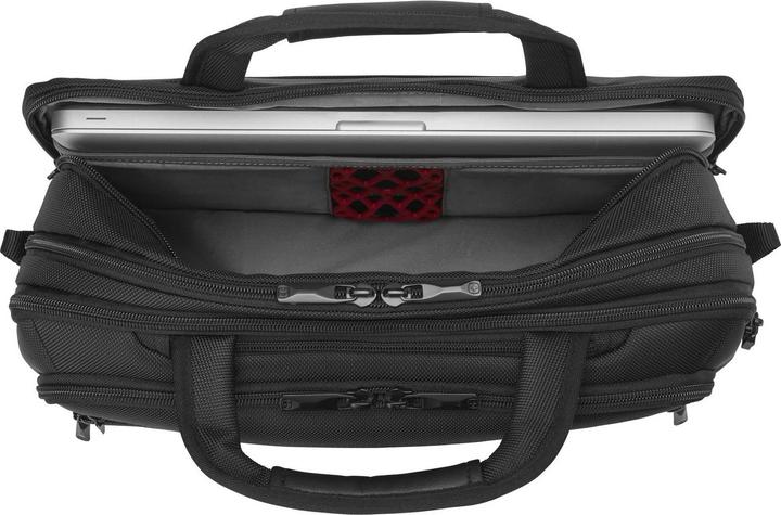 Immagine prodotto Wenger Stella a.C. (16", Universale)