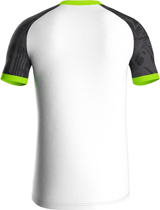 Immagine prodotto JAKO Maglia iconica KA (140)