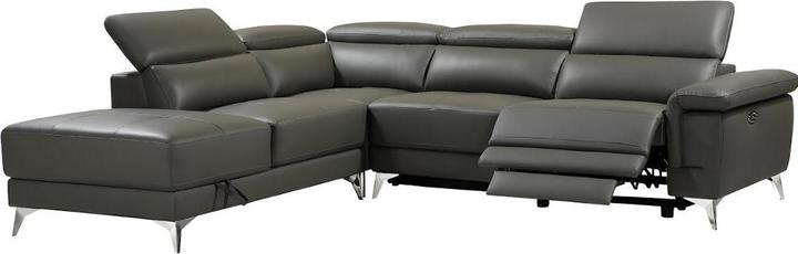 Actual product image Linea Pascaline (Corner sofa)