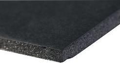 Produktbild Clairefontaine Kartons und Klebstoffe (1 x)