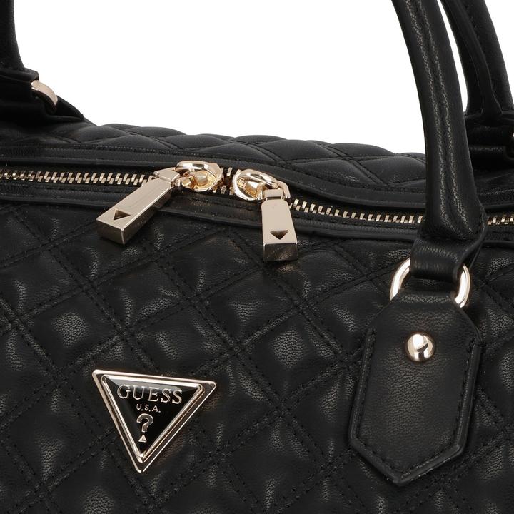 Image du produit Guess Giully Weekender Reisetasche 51 cm (41 l)