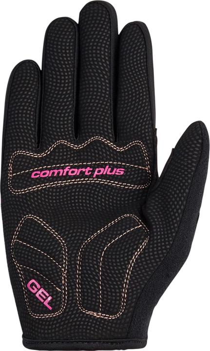 Image du produit Ziener Colo Long Bike (L)