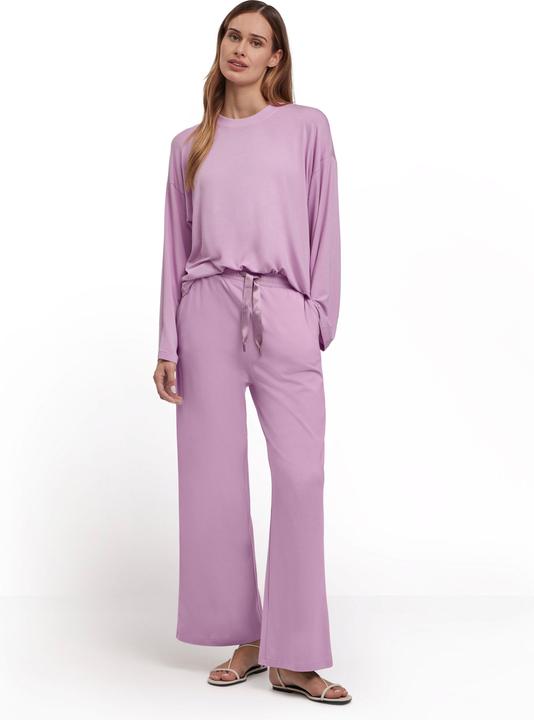 Immagine prodotto Falke Donne (XL)