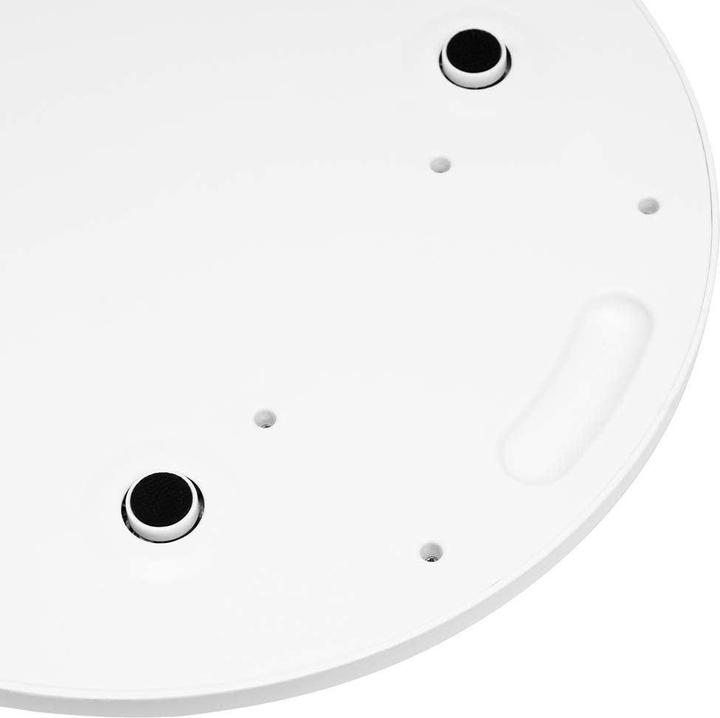 Produktbild Esperanza EBS019 Bebe (20 kg)