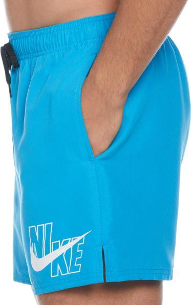 Image du produit Nike Logo Solid (XXL)