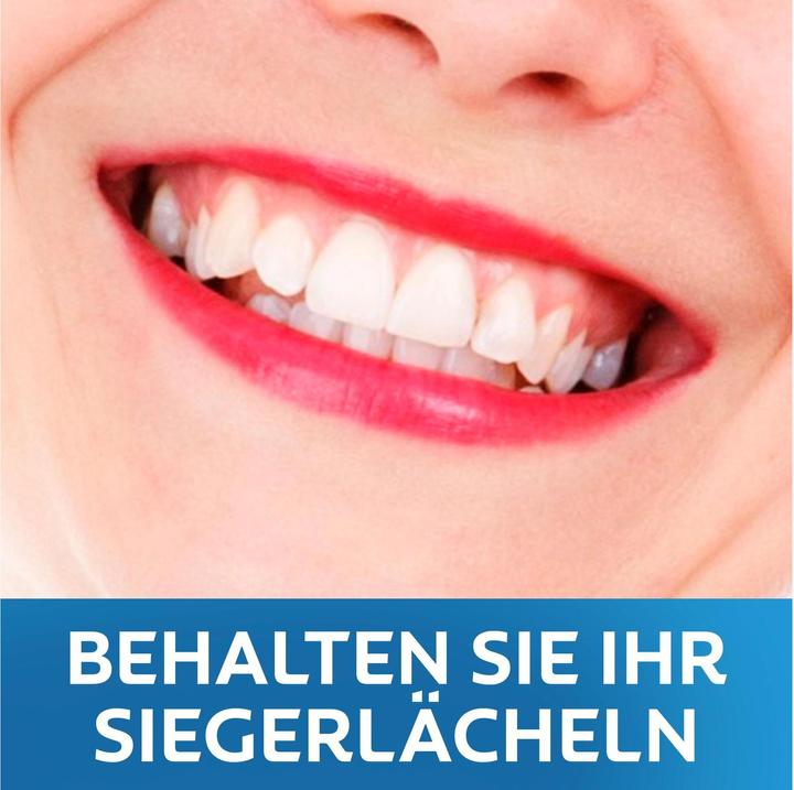 Image du produit Colgate Max Fresh Cooling Crystals, format voyage (20 ml)