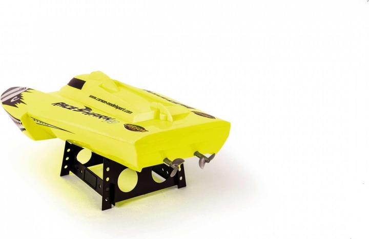 Produktbild Carson Race Shark