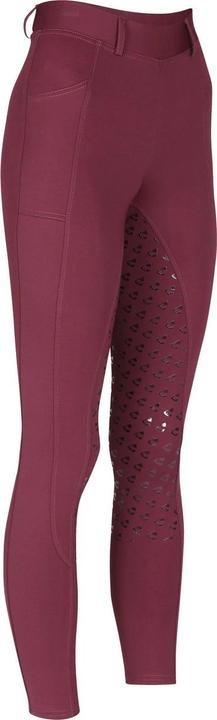 Immagine prodotto Aubrion Albany Pantaloni da Equitazione Donna (S)