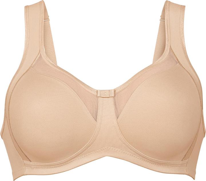 Image du produit Anita Clara Soutien-gorge confort (105 B, Une unité par pack)