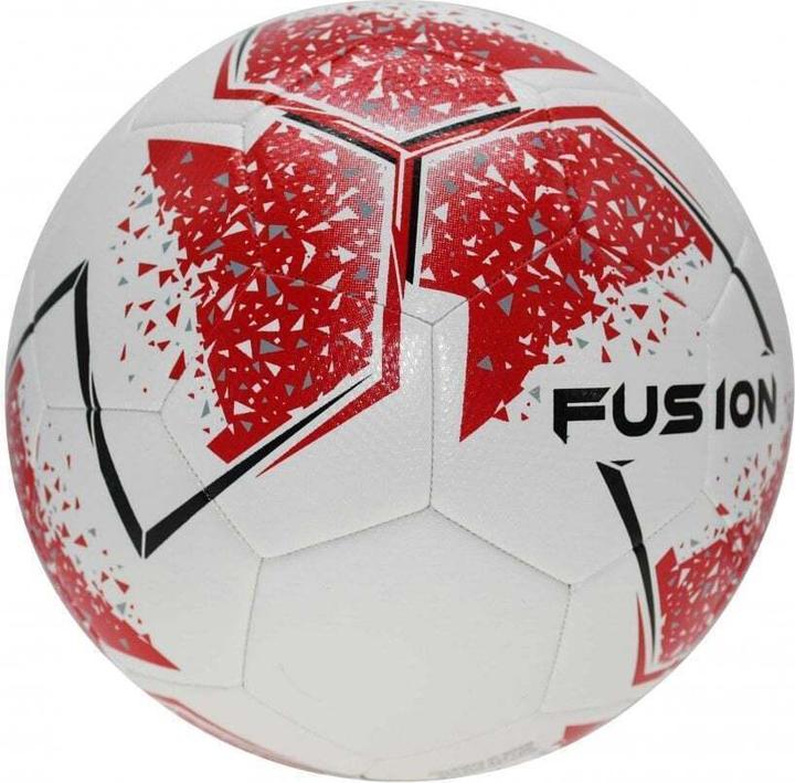 Produktbild Precision Verpackung Ball In A Box 10Erpack Karton