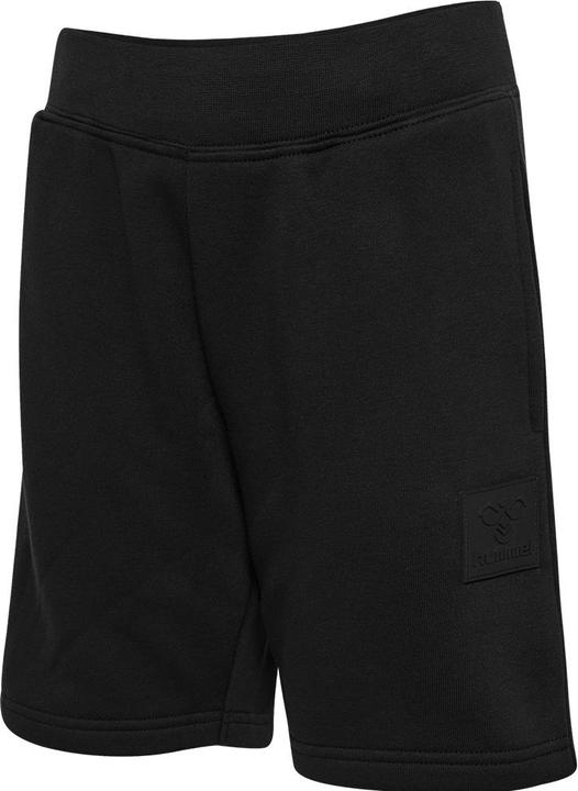 Image du produit hummel Hmlclean Adjustable Shorts (134)
