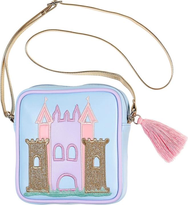 Immagine prodotto Souza per i bambini Borsa Cat Maxime