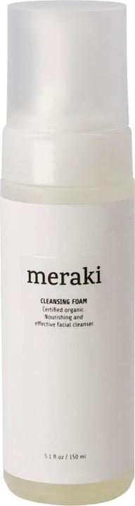 Produktbild Meraki Reinigungsschaum (Schaum, 150 ml)