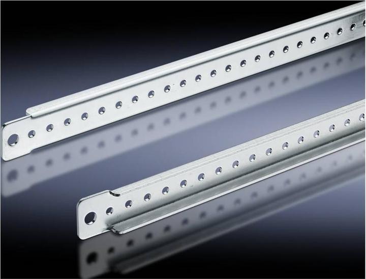 Produktbild Rittal Gestell-Stabilisierungsleiste (Packung mit 20)