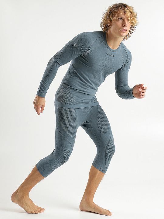 Immagine prodotto UYN Camicia termica Evolutyon Biotech (XXL)