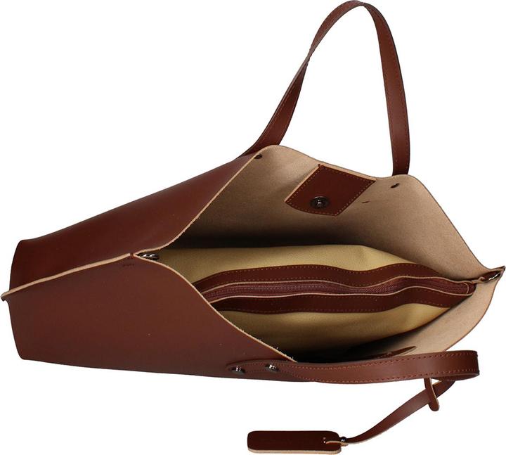 Image du produit Gave Lux sac à bandoulière