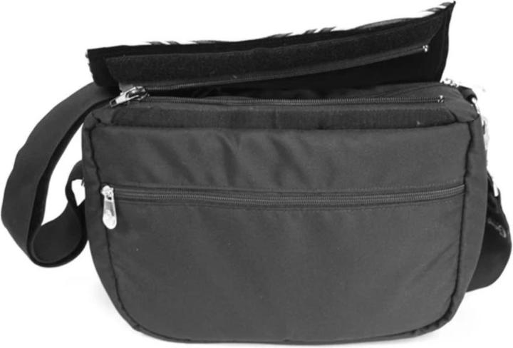 Image du produit Capturing Couture Esprit parisien (Sac à bandoulière pour appareil photo)