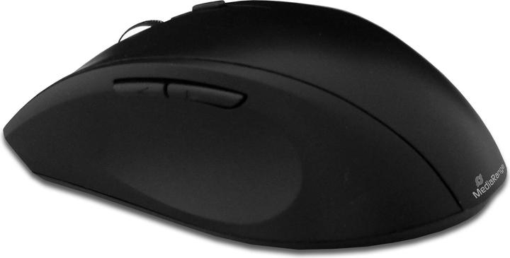 Produktbild MediaRange MROS208 (Kabellos)