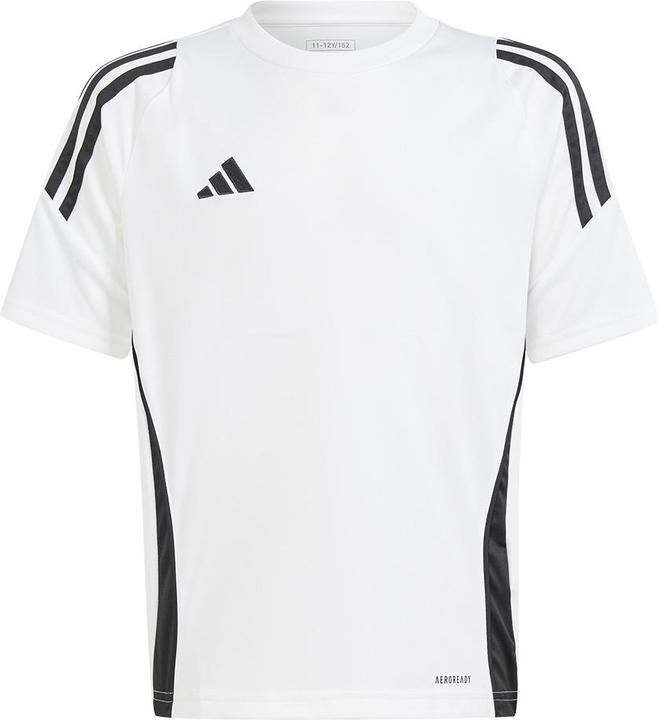 Immagine prodotto adidas TIRO24 JSY Y (164)