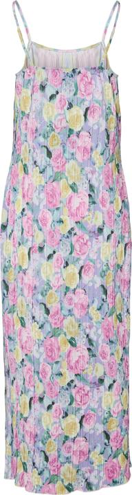 Actual product image Pieces PCAMBER Maxikleid (M)